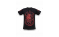 Футболка Тайский бокс Shirts N2 M