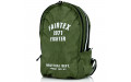 Рюкзак для Муай Тай Fairtex BAG18 Matcha