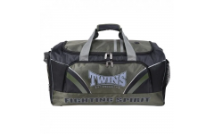 Спортивная сумка Twins Special BAG2 oliva Спортивная сумка Twins Special BAG2 oliva