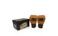 Боксерские перчатки Fairtex BGV21 LEGACY 14 oz