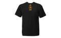 Футболка BORN TO BE MUAY THAI (MT8035) M