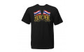 Футболка BORN TO BE MUAY THAI (MT8042) L
