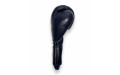 Боксерские перчатки Fairtex BGV9 blue 16 oz