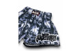 Шорты для бокса Raja Boxing Skullz XL
