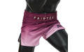 Шорты для бокса Fairtex BS1904 (сиреневый) L
