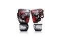 Боксерские премиальные перчатки Fairtex BGV24 12 oz Боксерские премиальные перчатки Fairtex BGV24 12 oz