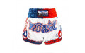 Шорты для Muay Thai Twins Special TBS Yant L