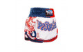 Шорты для Muay Thai Twins Special TBS Yant L