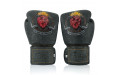 Премиальные перчатки для бокса BGV The Heart of Warrior 14 oz