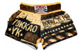 Шорты Muay Thai Yokkao Hustle S Шорты Muay Thai Yokkao Hustle S