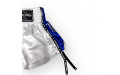 Шорты Top King TKTBS-201 blue M
