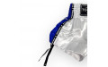 Шорты Top King TKTBS-201 blue XL