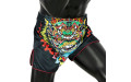 Шорты для бокса Fairtex BS1912 XL