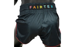 Шорты для бокса Fairtex BS1912 XL Шорты для бокса Fairtex BS1912 XL