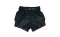Шорты для бокса Fairtex BS1912 XL