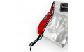 Шорты Top King TKTBS-201 red L