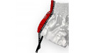 Шорты Top King TKTBS-201 red L