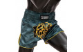 Шорты для бокса Fairtex BS1915 M