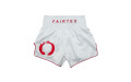 Шорты для бокса Fairtex BS1918 M