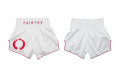 Шорты для бокса Fairtex BS1918 XL