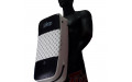 Макивара Fairtex FS4 Макивара Макивара Fairtex FS4 Макивара