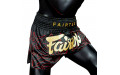 Шорты для бокса Fairtex BS1920 Lava L
