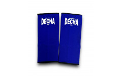 Голеностопы Decha blue Голеностопы Decha blue