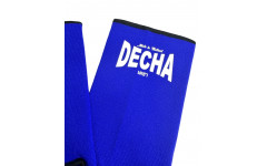 Голеностопы Decha blue Голеностопы Decha blue