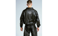Костюм сауна Top king boxing XL