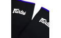 Голеностопы Fairtex AS1 kids blue