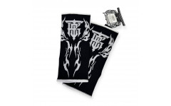 Голеностопы Top King TKANG-02 black M Голеностопы Top King TKANG-02 black M