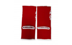 Голеностопы Top King TKANG-02 red L Голеностопы Top King TKANG-02 red L