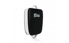 Макивара Fairtex LKP5 Тайский Чемодан black white