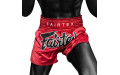 Шорты для бокса Fairtex BS1936 DIAMOND - S