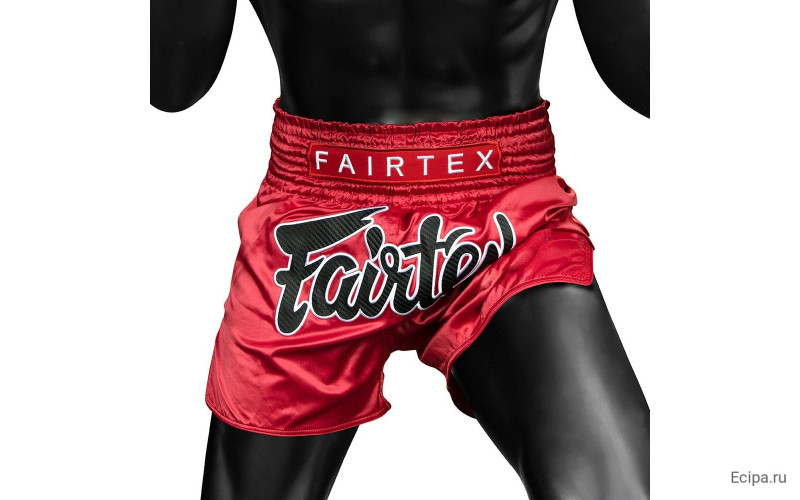 Шорты для бокса Fairtex BS1936 DIAMOND - S