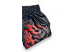 Шорты для бокса Fairtex BS1921 Volcano XL