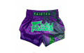 Шорты для бокса Fairtex BS1922 Racer L
