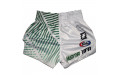 Шорты для бокса Fairtex BS1923 Racer white L
