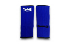 Голеностопы Twins Special AG1 blue S