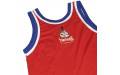 Майка Twins Special TSL1 red XL