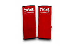 Голеностопы Twins Special AG1 red L Голеностопы Twins Special AG1 red L