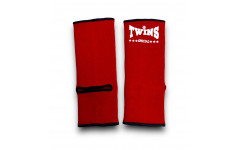 Голеностопы Twins Special AG1 red S Голеностопы Twins Special AG1 red S