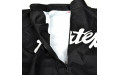 Костюм сауна Fairtex VS2 black XL