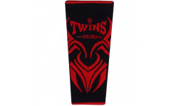 Голеностопы Twins Special FAG2 Black L