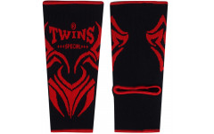 Голеностопы Twins Special FAG2 Black M