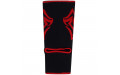 Голеностопы Twins Special FAG2 Black M