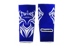 Голеностопы Twins Special FAG2 Blue M Голеностопы Twins Special FAG2 Blue M