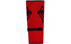 Голеностопы Twins Special FAG2 Red M