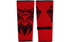 Голеностопы Twins Special FAG2 Red S Голеностопы Twins Special FAG2 Red S