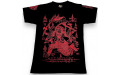 Футболка Тайский бокс Sak Yant Shirts ganesh L Футболка Тайский бокс Sak Yant Shirts ganesh L